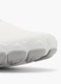 Dockers Slip On Sneaker Weiß 63190 5