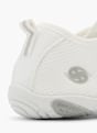 Dockers Baskets Blanc 63190 6