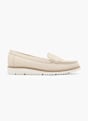 5th Avenue Loaferke Bež 63197 1