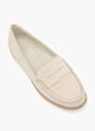 5th Avenue Loaferice Bež 63197 2