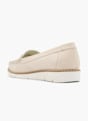 5th Avenue Loaferice Bež 63197 3