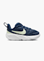 Nike Обувки за бягане Син 63218 1