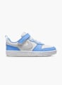Nike Tenisice Plava 63220 1
