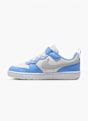 Nike Sportbačiai Mėlyna 63220 3