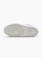 Nike Sneaker Blu 63220 4