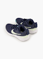 Nike Laufschuh Blau 63221 4