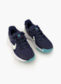 Nike Futócipő kék 63221 5