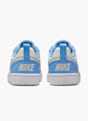 Nike Sneaker Blau 63228 4