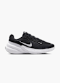 Nike Tenisky Čierna 63234 1