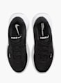 Nike Sneaker Schwarz 63234 2