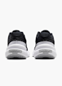 Nike Superge Črna 63234 3