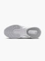Nike Sneaker Negro 63234 4