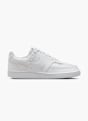 Nike Sapatilha Branco 63271 1