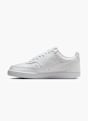 Nike Sapatilha Branco 63271 2