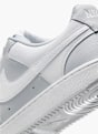 Nike Sneaker Grau 63243 5