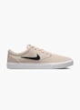 Nike Маратонки Кафяв 63247 1