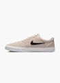 Nike Маратонки Кафяв 63247 2