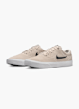 Nike Sneaker Braun 63247 3