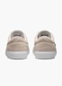 Nike Sneaker Braun 63247 4