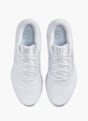 Nike Buty do biegania Biały 63250 2