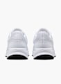 Nike Baskets de course Blanc 63250 3