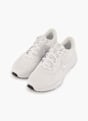 Nike Bėgimo batai Balta 63250 5