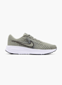 Nike Bėgimo batai Pilka 63251 1