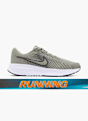 Nike Löparsko Grå 63251 1