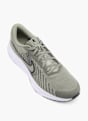 Nike Bėgimo batai Pilka 63251 2