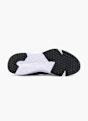 Nike Běžecká obuv Šedá 63251 4
