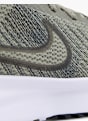 Nike Běžecká obuv Šedá 63251 5