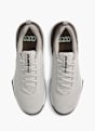 Nike Športni copati za trening Siva 63262 2