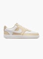 Nike Sneaker Bej 63240 1