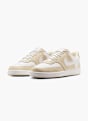 Nike Sneaker bézs 63240 3