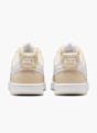 Nike Sneaker bézs 63240 4