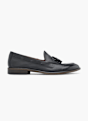 AM SHOE Elegantes Preto 63226 1