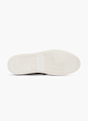 AM SHOE Mocasini Bej 63237 4