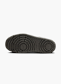 Nike Baskets Gris 63244 4