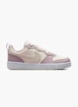 Nike Маратонки Бял 63408 1