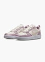 Nike Tenisky Biela 63408 2