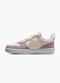 Nike Sneaker Hvid 63408 3