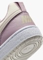 Nike Маратонки Бял 63408 5