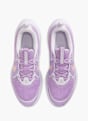Nike Baskets de course Violet 63245 2