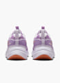 Nike Bežecká obuv Fialová 63245 3