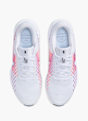 Nike Tekaški copati Bela 63263 2