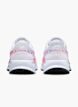 Nike Tenisice za trčanje Bijela 63263 3