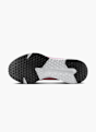 Nike Laufschuh Weiß 63263 4