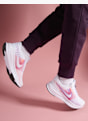 Nike Tenisice za trčanje Bijela 63263 5
