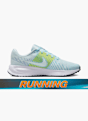 Nike Baskets de course Bleu clair 63265 1