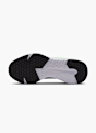 Nike Laufschuh Hellblau 63265 4